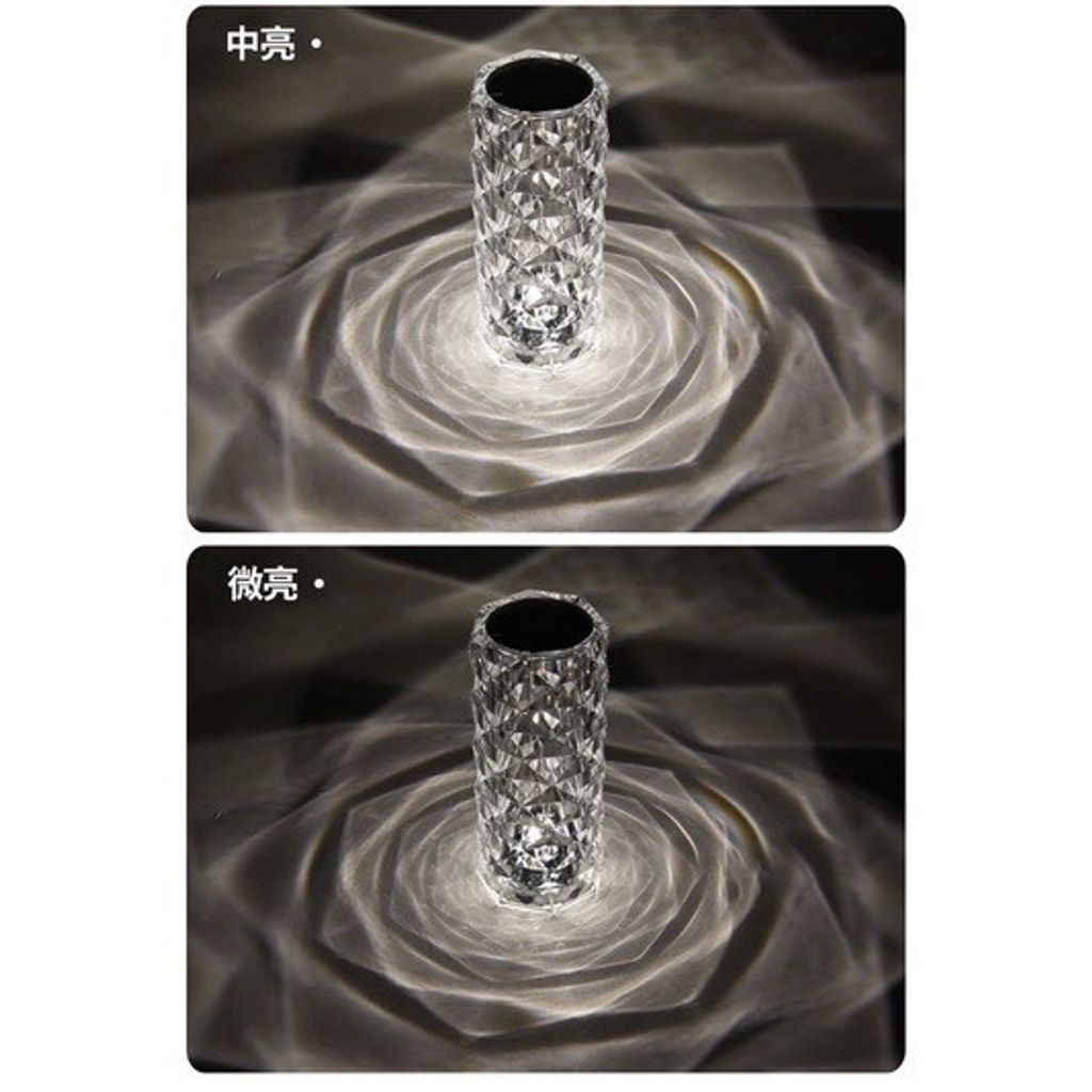 113282d8-cc3d-4380-914c-abc1845cb074