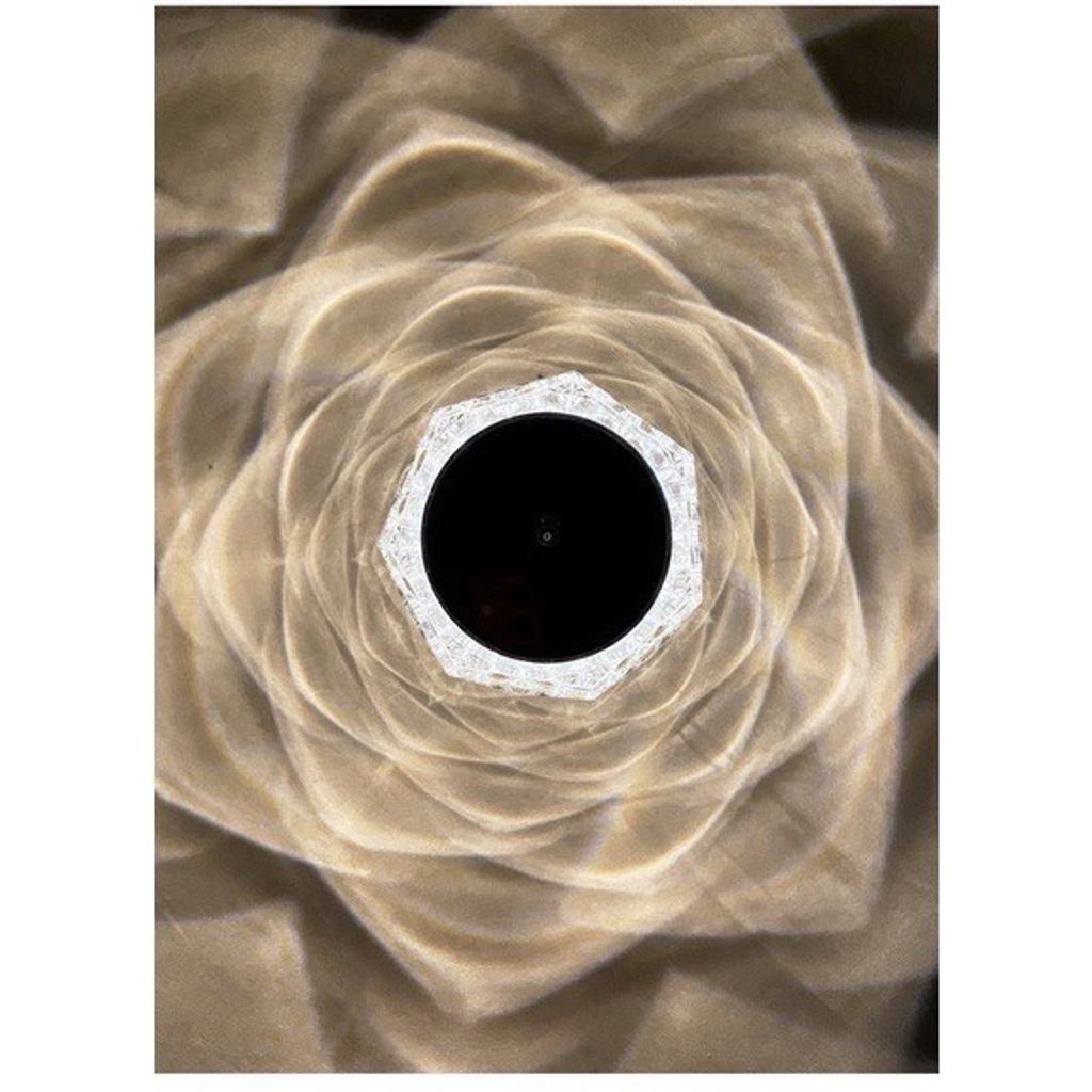 79c612ac-295c-4572-b368-ca73889e6036