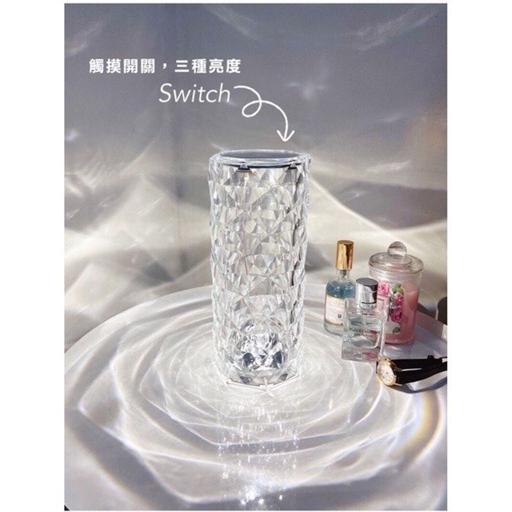 f5820d46-0270-426b-9d0f-d0a63473db6c