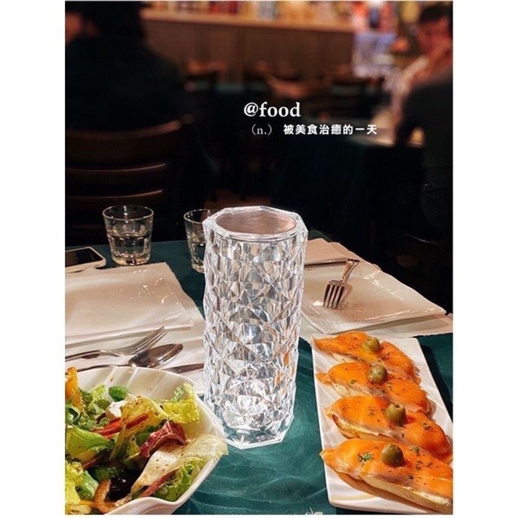 5a5b22cc-6460-4d68-9891-d51745420a2f