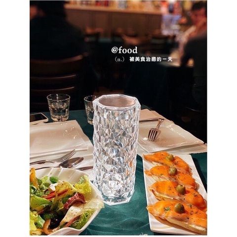 5a5b22cc-6460-4d68-9891-d51745420a2f