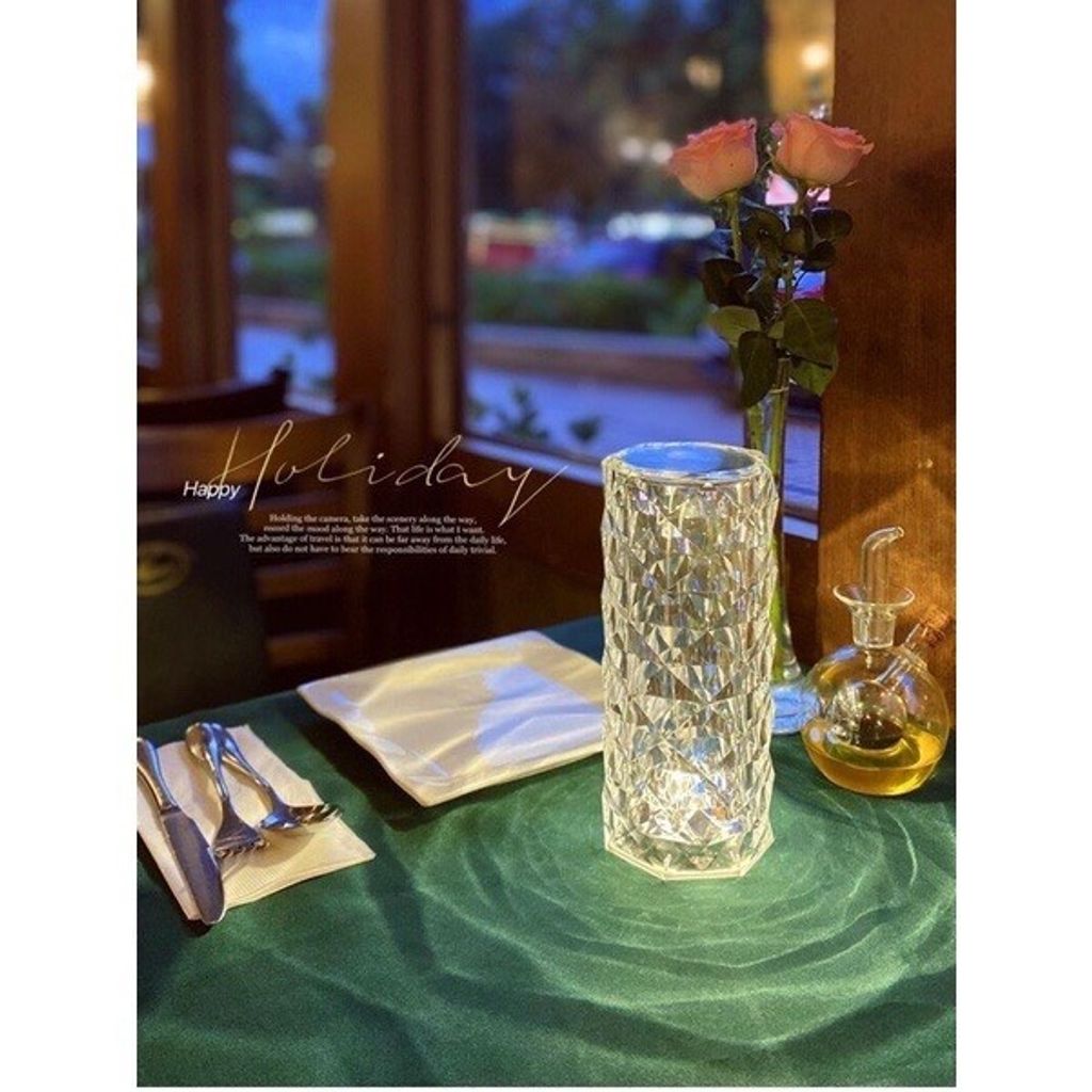 665c9cf5-44aa-46d4-8291-27d1cca99dc0