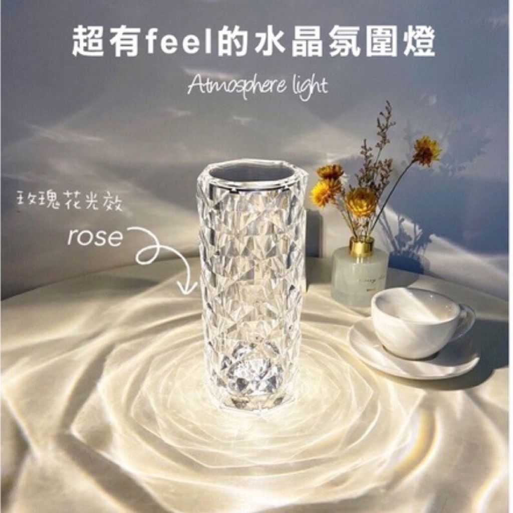 f72879ea-675a-4d7a-b974-a2f547e7969d