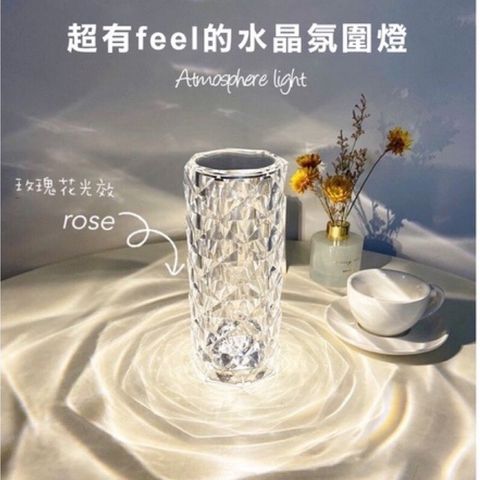 f72879ea-675a-4d7a-b974-a2f547e7969d