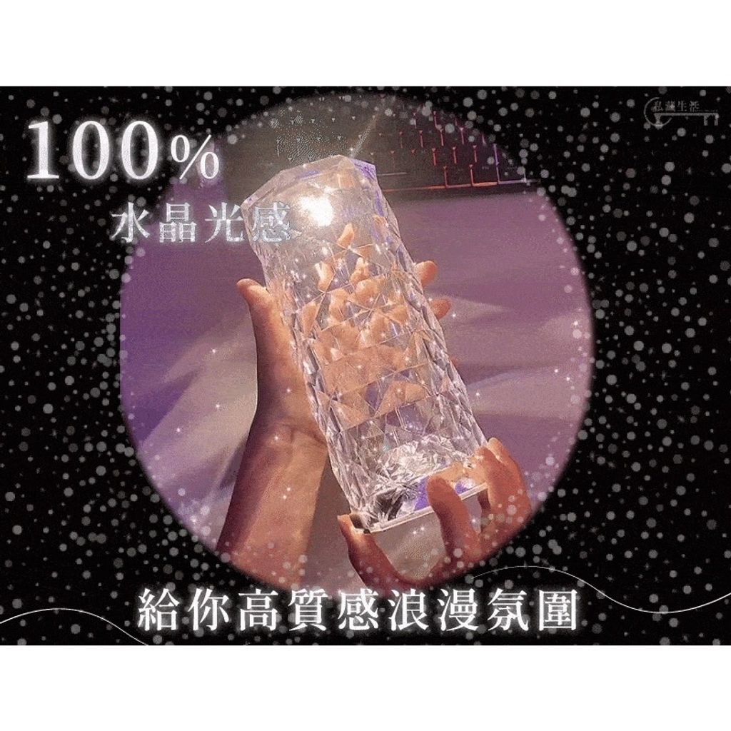 e936ea21-ced9-4686-ab21-61abd60c3f3a