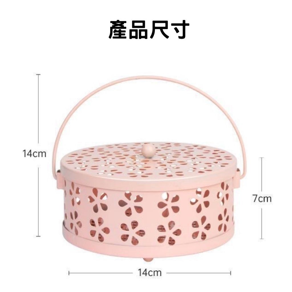 AnyConv.com__718ab62f-91e7-4559-be64-3e63fd352f86