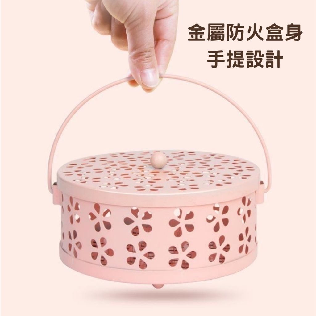 AnyConv.com__54eec931-6fe2-48da-a9ff-8ea23f5bb92e