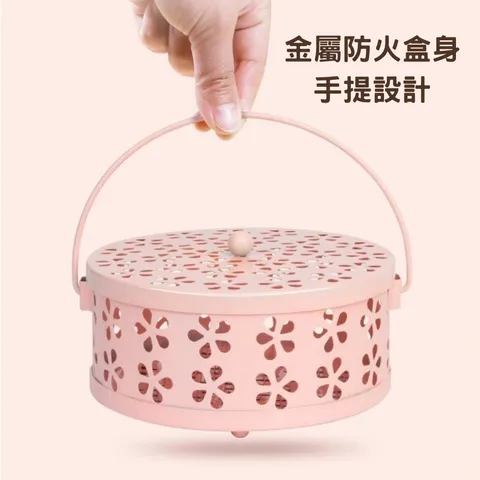 AnyConv.com__54eec931-6fe2-48da-a9ff-8ea23f5bb92e