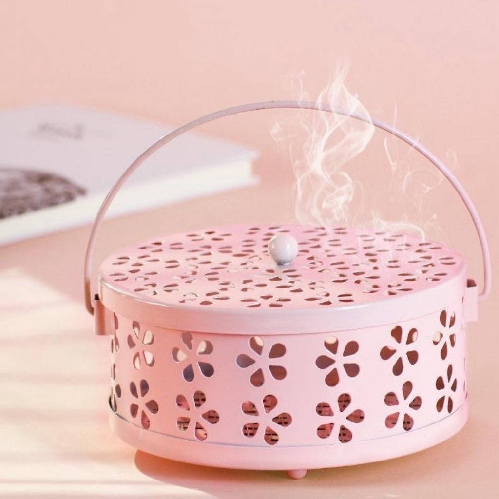 AnyConv.com__079d306d-288d-4354-85c9-9984ad8d8b3e