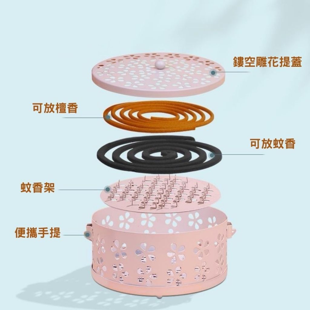 AnyConv.com__b62a5bd5-7189-4fb7-8bf4-cb25bc61fdec