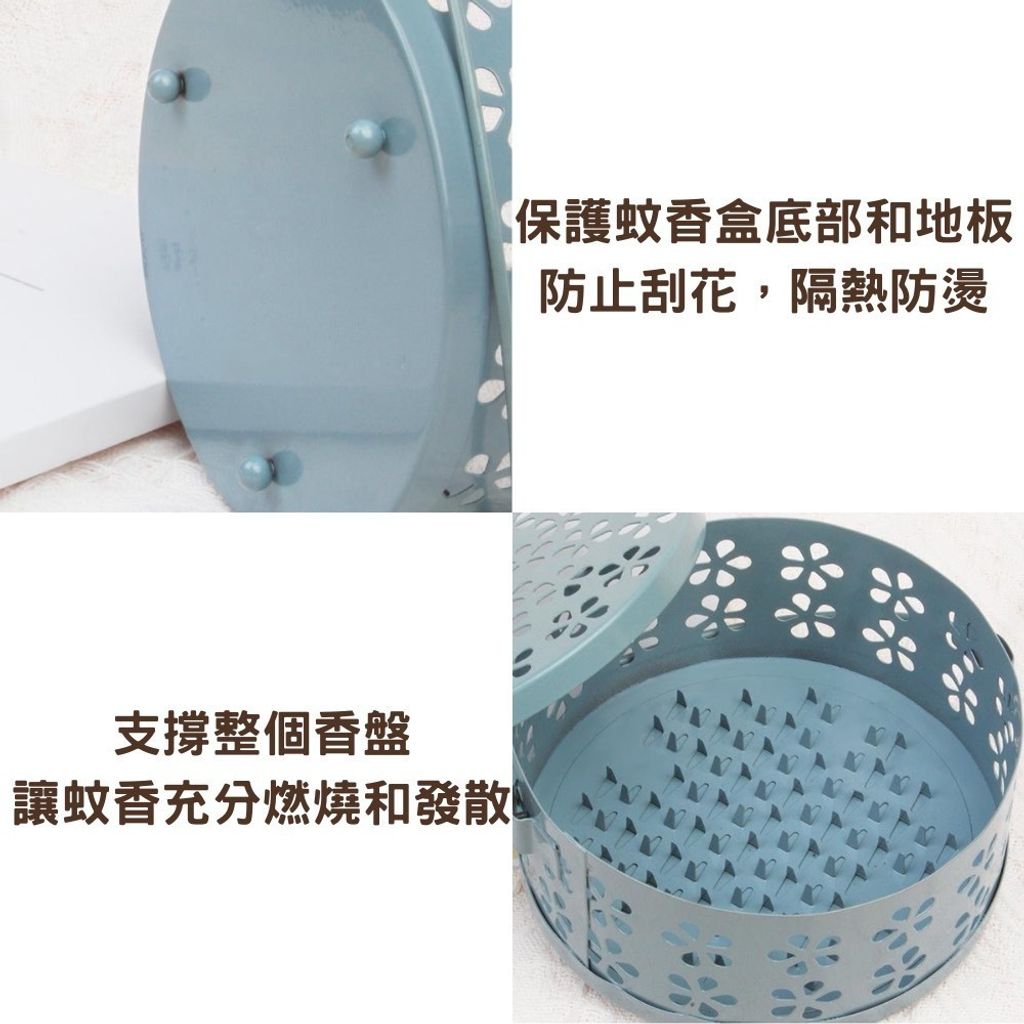 AnyConv.com__867dbfad-981c-4cfa-adfc-9d49dc22be08