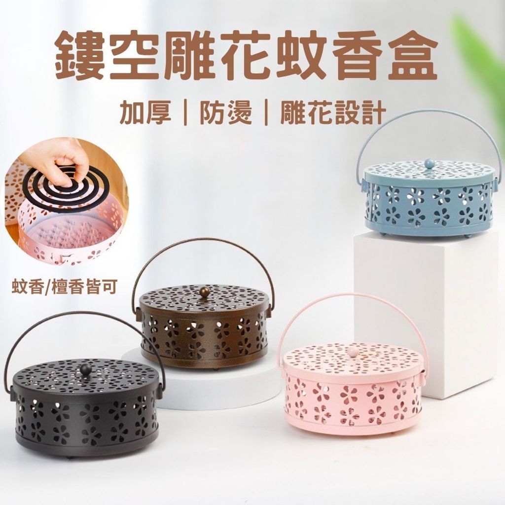 AnyConv.com__4a827ea6-8236-438f-956a-f990838fb060