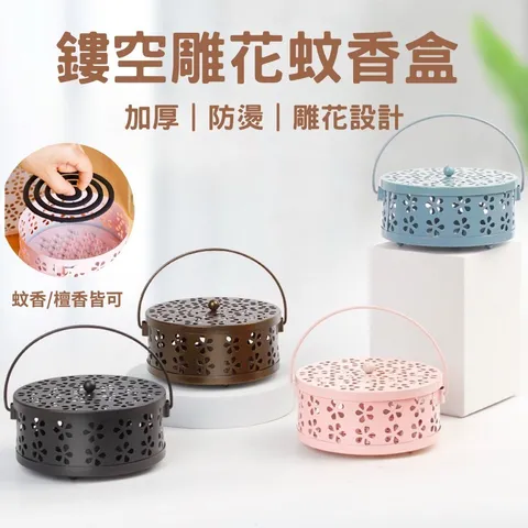 AnyConv.com__4a827ea6-8236-438f-956a-f990838fb060