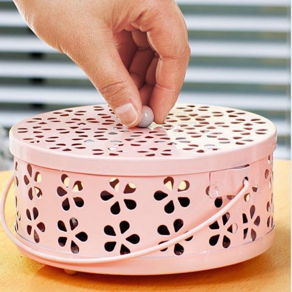 AnyConv.com__f928f7f7-0e0c-487f-b25a-1e48daeafcf6