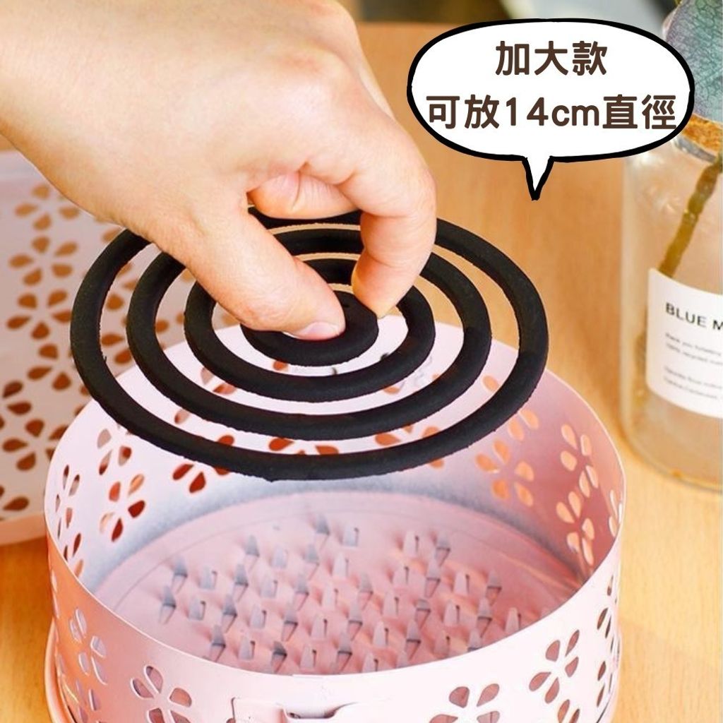 AnyConv.com__a9100cbf-83e6-4b75-84f7-510721f4641e