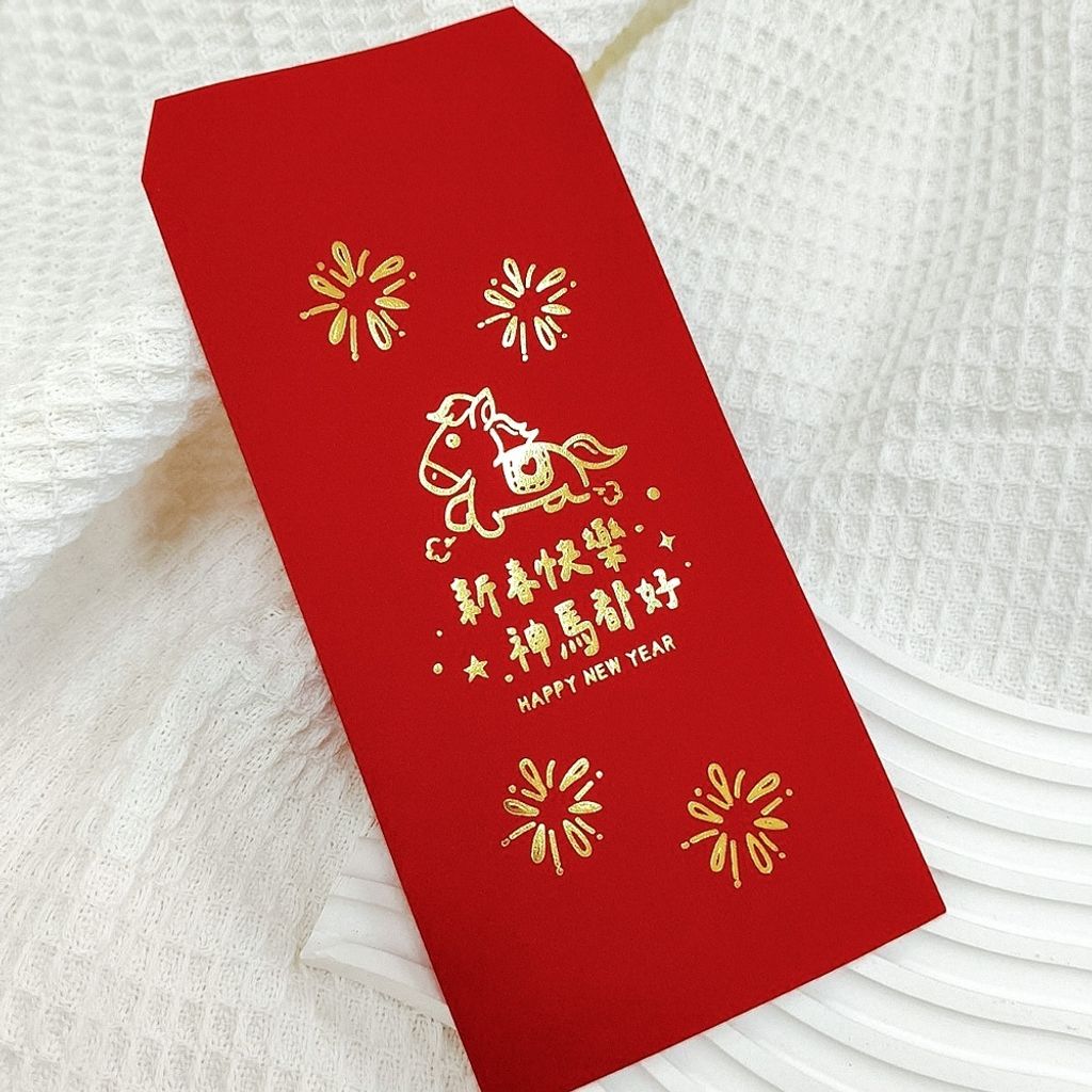 2da30186-d6df-43aa-9c82-e07b2eb1bf8c