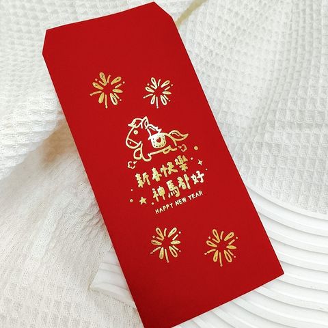 2da30186-d6df-43aa-9c82-e07b2eb1bf8c