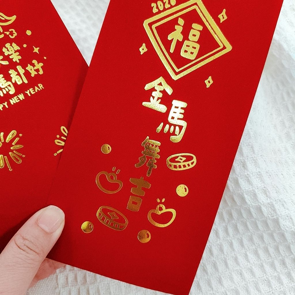 f4f0bcf9-51ac-4596-a840-7ae6c144b078