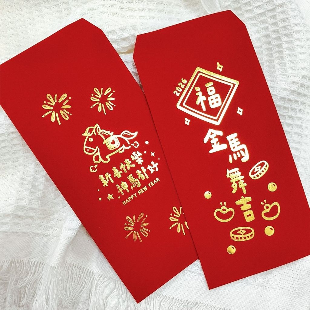 6a09004f-ac1c-41e5-ac4f-a97ab33c16cf