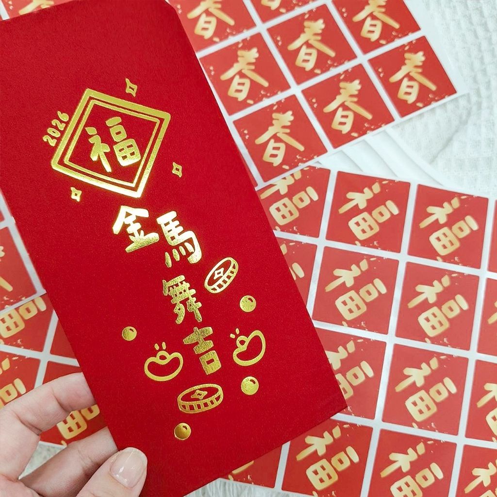 913a956a-c1e8-42b6-afba-f3fad57bc67a