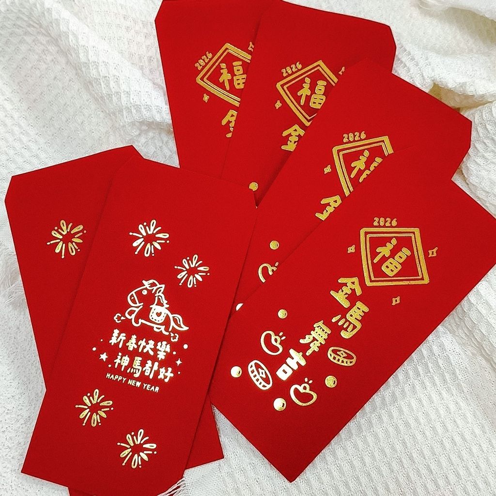 48a65acc-6fd3-424d-b8ef-03041bafa695