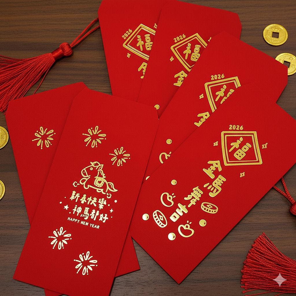 64a9a503-e0d3-4b7d-bf90-1004c03a248d