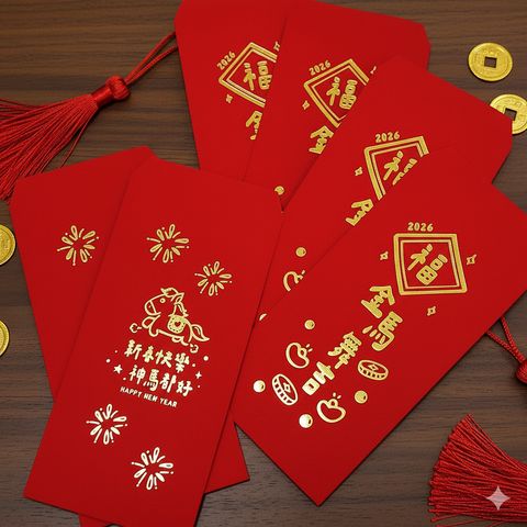 64a9a503-e0d3-4b7d-bf90-1004c03a248d