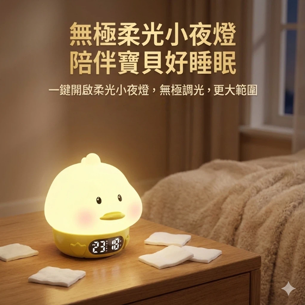 未命名的设计 (53)_0