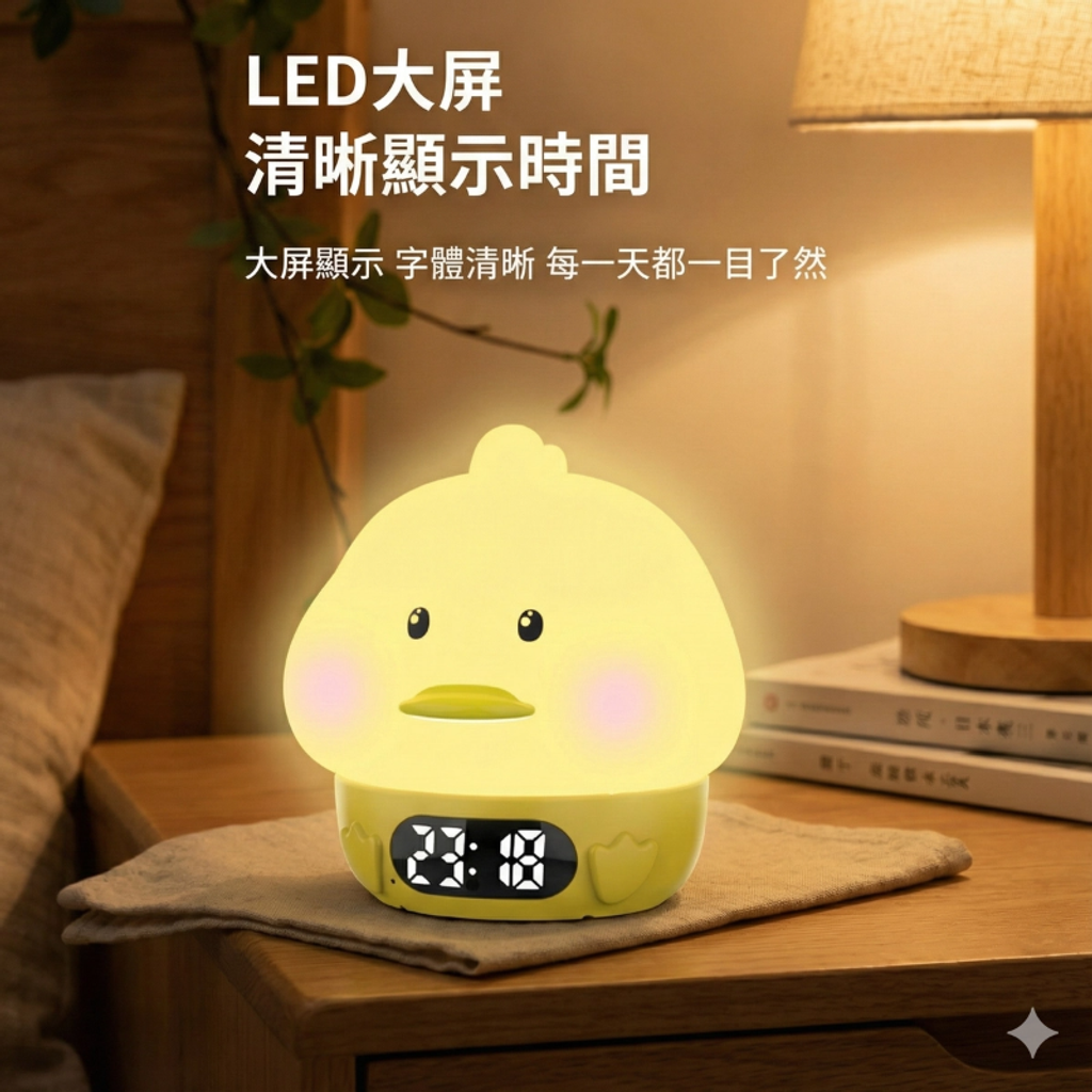 未命名的设计 (54)_0