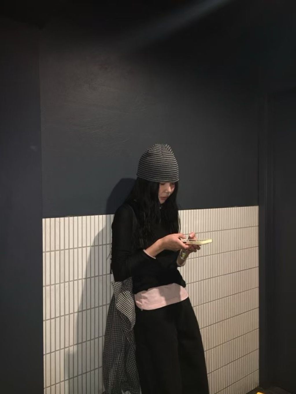 IMG_3508