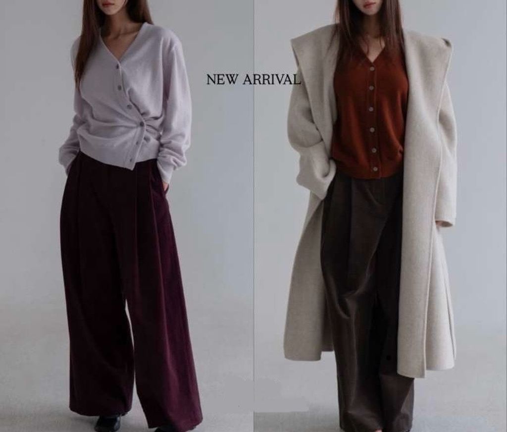 642a429fc26c3eee8aea71c82a47a1ad