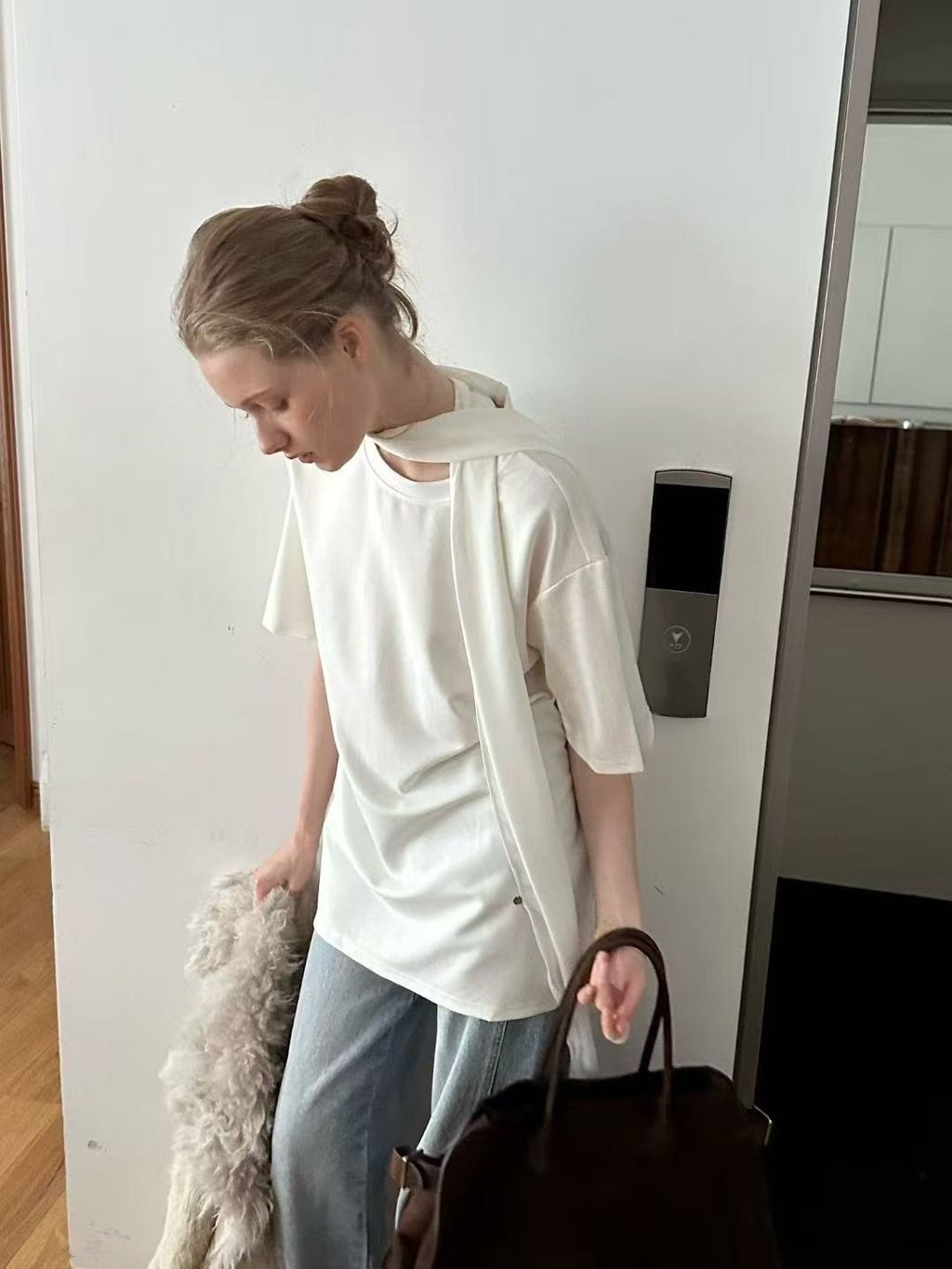 faf5155826ebbc8406ad6c99e68937bf