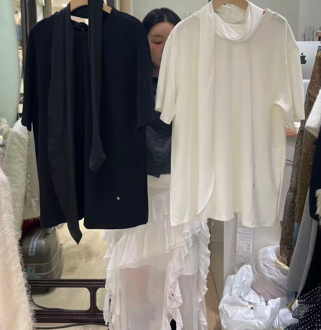 828ab73e38632bba85e0496c43cc99a6