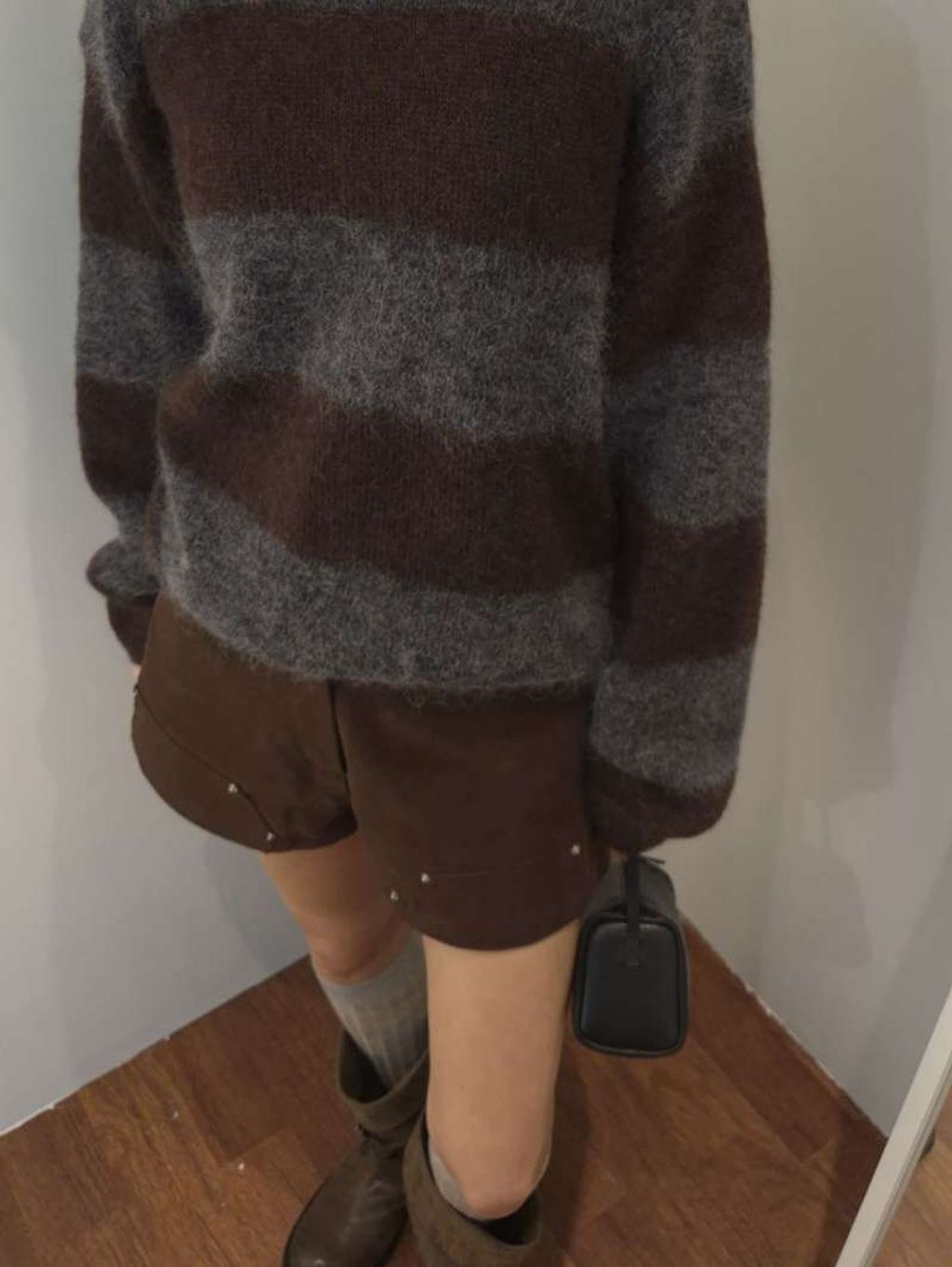 7d5b58dbfa738b820a9ad58240a605c3