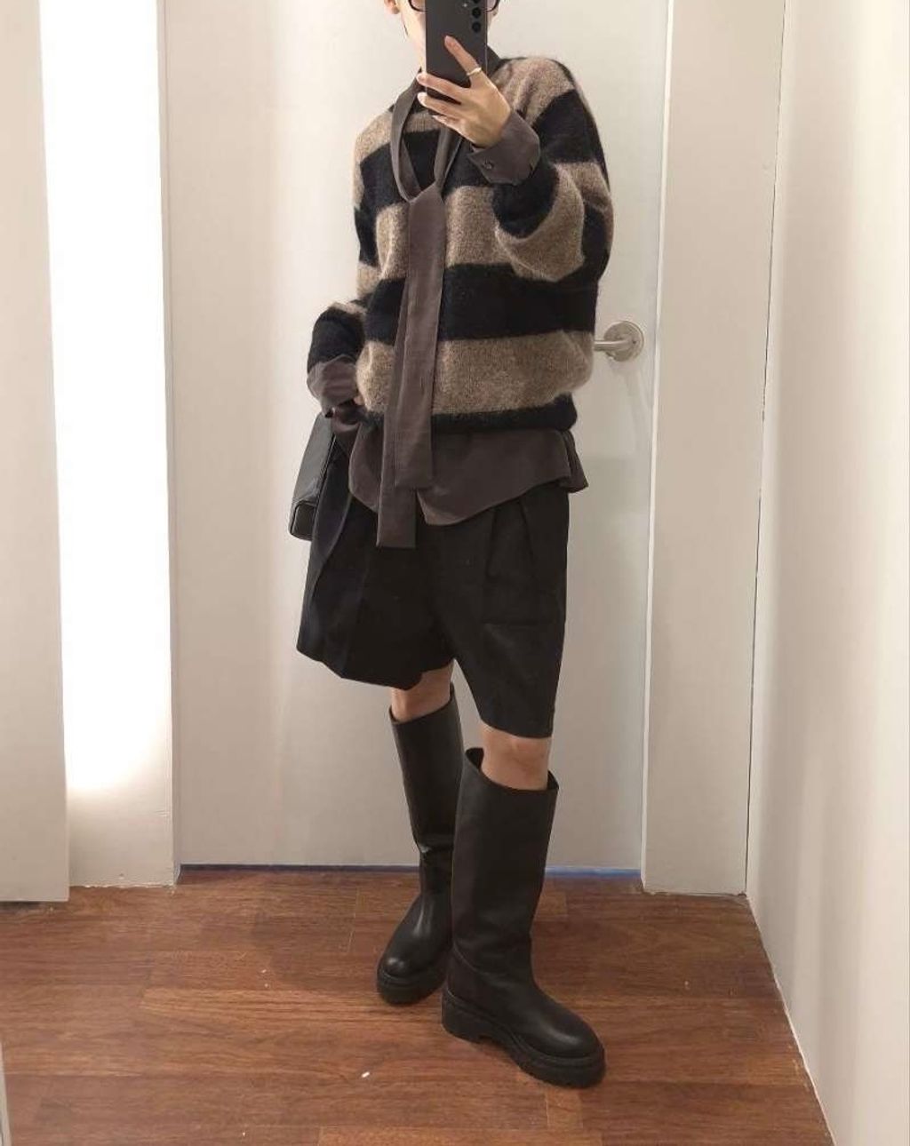 d92d77ed21114bcd6cf9904020396b28