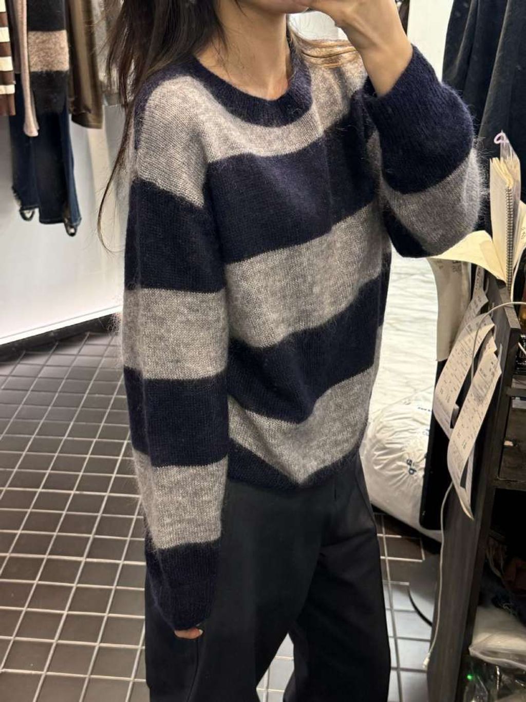 8aa09d3235926388651b34326b2ca277