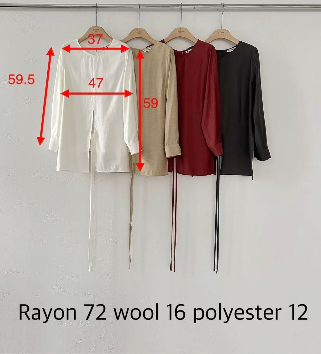 8a56d0a1c61660434f951b47d218b5d5