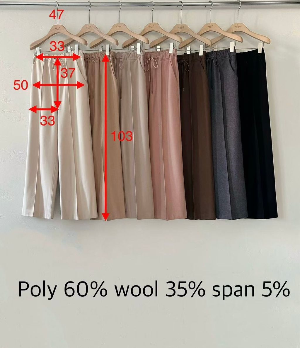 03a7933f7bfdf4ddcc459b198bd3f747