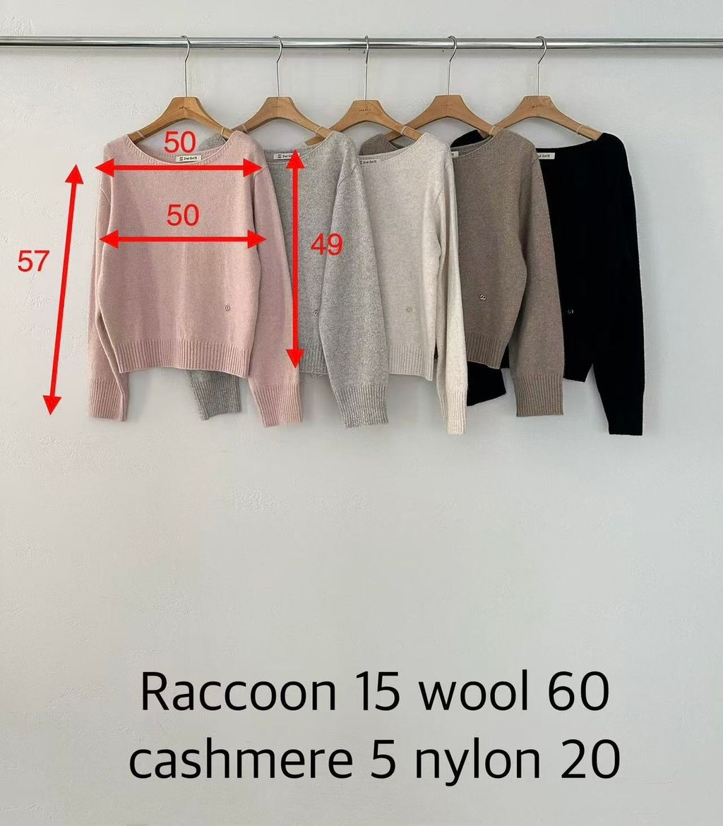 c95a15ecc66f2a650022d7d2fe6f4366