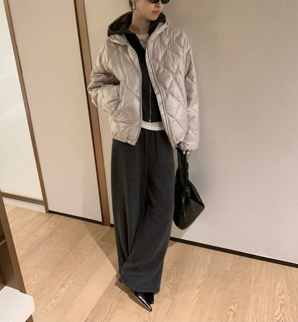 originalImage_2699749638_livephoto