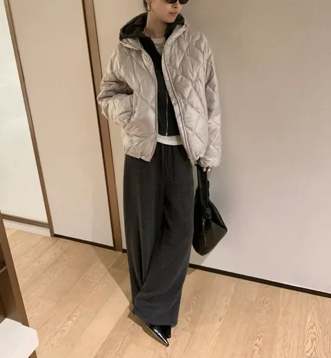 originalImage_2699749638_livephoto