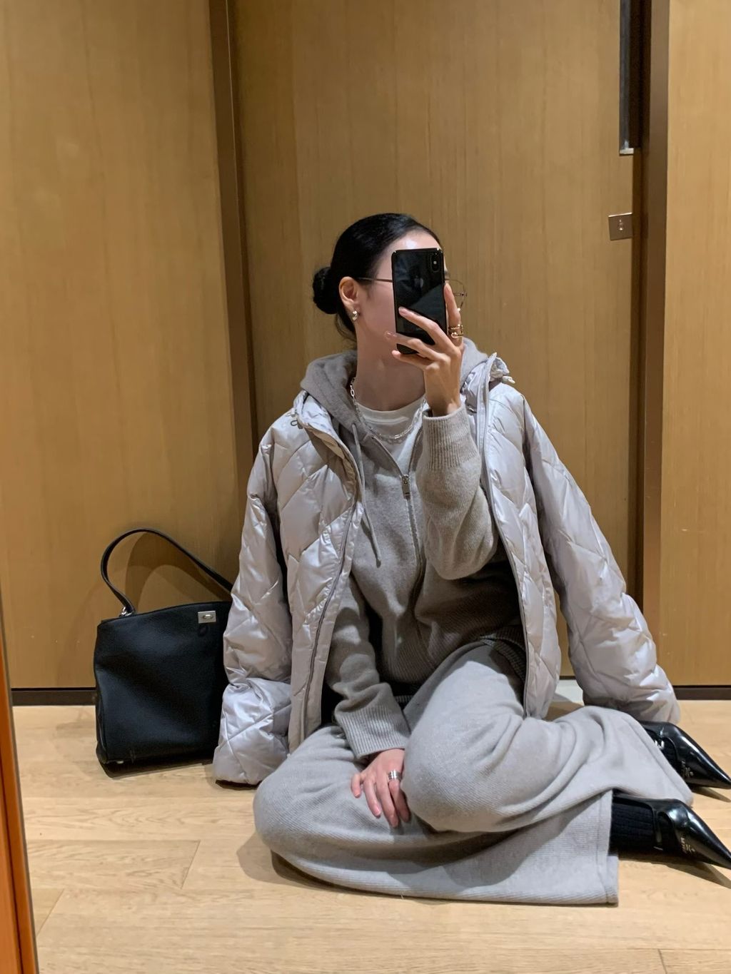 originalImage_1302346192_livephoto