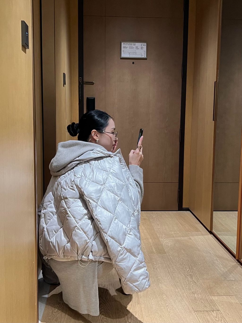 originalImage_2133729035_livephoto