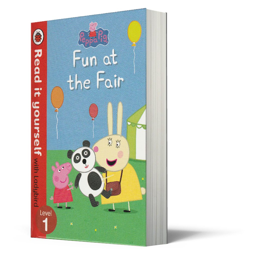 Fun-At-The-Fair.png