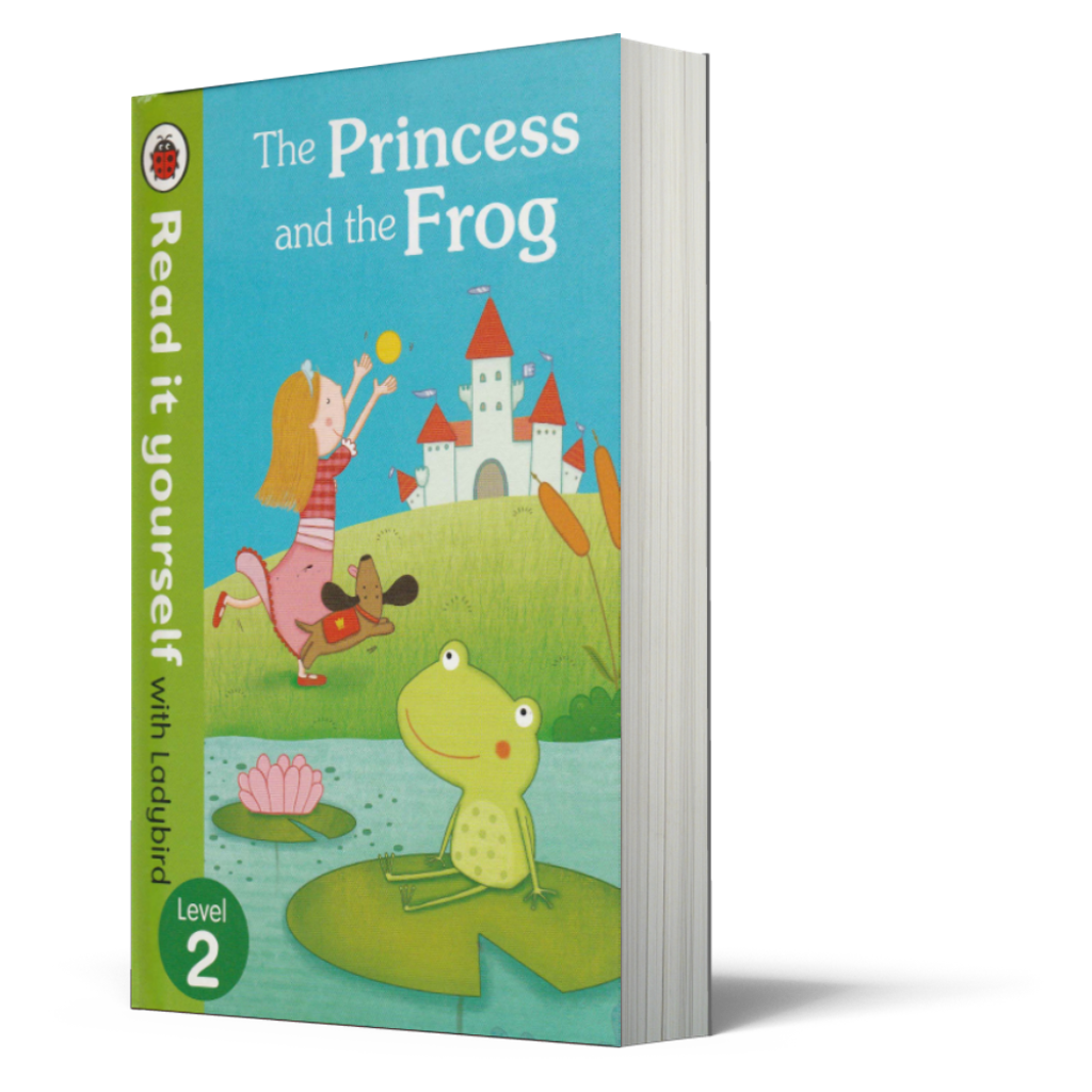 Princess-and-The-Frog.png