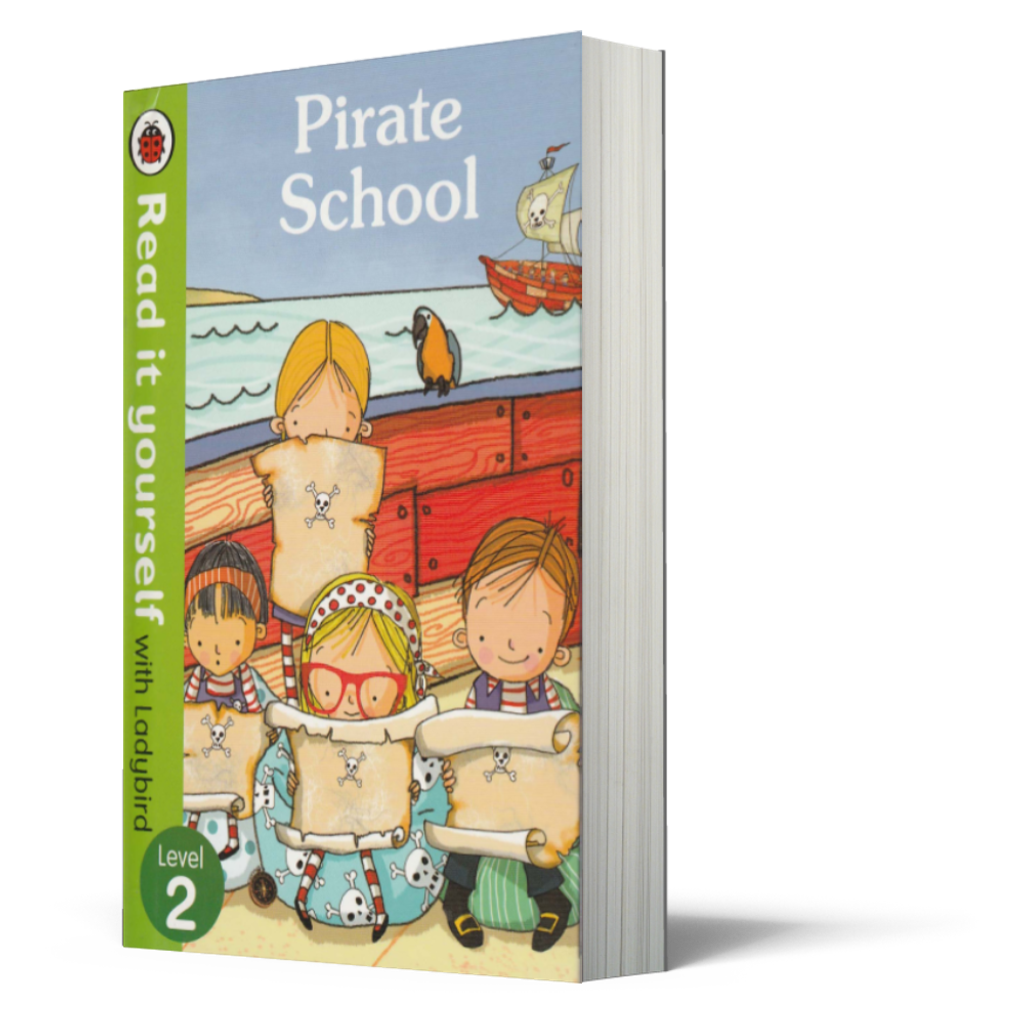 Pirate-School.png