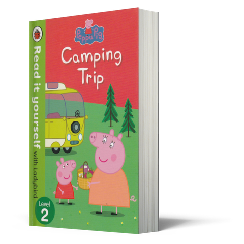 Camping-Trip.png