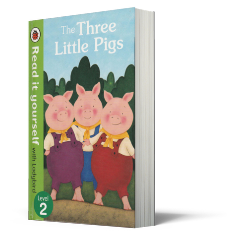 Three Little Pigs.png