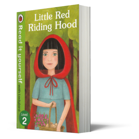 Red-Riding-Hood.png