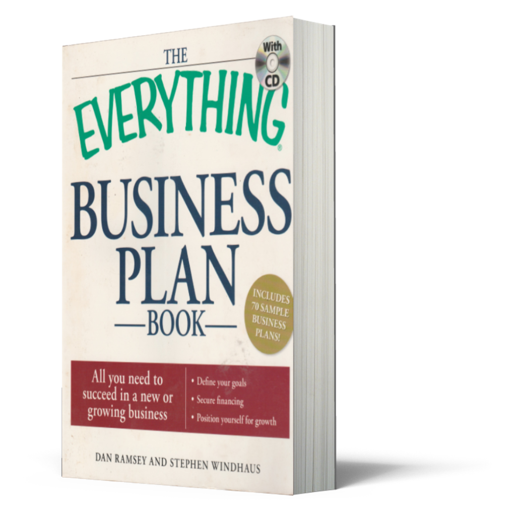 Business Plan Book.png